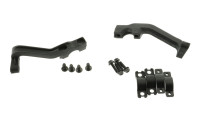 Para-mani MX Force Polisport