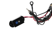 Limitatore di giri Motoflow Limitatore di giri Motoflow