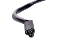Fanale posteriore a LED Fanale posteriore a LED