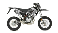 Decorazione Radical Racing V2 Decorazione Radical Racing V2