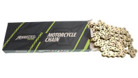 Catena Radical Racing Catena Radical Racing