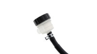 Cilindro principale del freno Motoflow Cilindro principale del freno Motoflow
