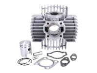 Kit cilindro 60 cc