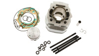 Cilindro Italkit Sport 70 cc