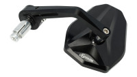 Specchietti retrovisori da manubrio Motoflow Victory Specchietti retrovisori da manubrio Motoflow Victory