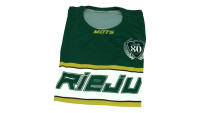 Maglia Rieju 80&deg; anniversario