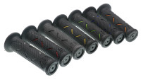 Manopole Progrip 717 Street
