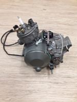 Motore (completo) Minarelli AM6
