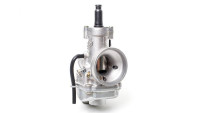 Carburatore Polini CP