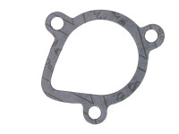 Guarnizione del coperchio della pompa dell'acqua Motoflow Guarnizione del coperchio della pompa dell'acqua Motoflow