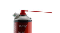 Spray antiruggine e protettivo per sottoscocca Tectyl