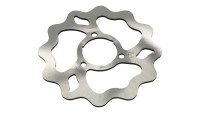 Disco freno Vent OEM