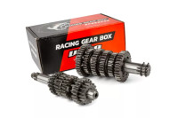 Cambio da corsa Voca Cambio da corsa Voca