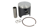 Kit cilindro Top Performances TPR Factory 100 cc Kit cilindro Top Performances TPR Factory 100 cc