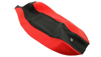 Rivestimento sedile Radical Racing Rivestimento sedile Radical Racing