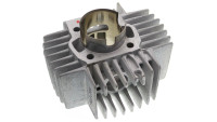 Kit cilindro Airsal 70 cc in alluminio Sport