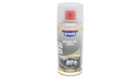 Spray protettivo per i poli della batteria Presto Spray protettivo per i poli della batteria Presto