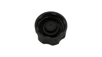 Tappo del serbatoio dell'olio Fantic OEM