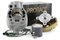 Kit cilindro Metrakit 77cc Pro Race 4