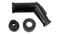 Connettore candela NGK a 45° Connettore candela NGK a 45°