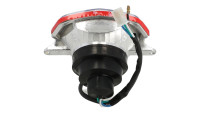 Faro Beta OEM Faro Beta OEM