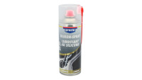 Spray al silicone Presto