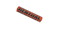 Barpad Renthal