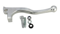 Leva freno Fantic OEM Leva freno Fantic OEM