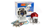 Kit cilindri Italkit 140cc Racing