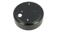 Supporto lampada per fanale posteriore