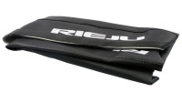 Rivestimento sedile Rieju OEM Rivestimento sedile Rieju OEM