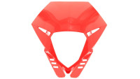 Kit carenatura Motoflow Kit carenatura Motoflow
