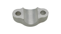 Morsetto per cavi Fantic OEM