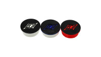 Copri-perno forcellone Radical Racing Copri-perno forcellone Radical Racing