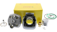 Kit cilindro Metrakit Handmade 70 cc Kit cilindro Metrakit Handmade 70 cc