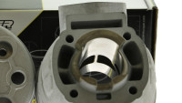 Kit cilindro Doppler Vortex 50cc Kit cilindro Doppler Vortex 50cc