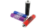 Silenziatore posteriore Radical Racing RAW/RAZOR