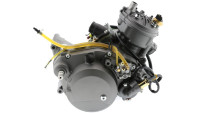 Motore (completo) Minarelli AM6 Motore (completo) Minarelli AM6