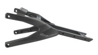 Supporto per panca con telaio posteriore Sur-Ron OEM