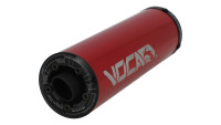 Impianto di scarico Voca Rookie 50/70 cc Cross Impianto di scarico Voca Rookie 50/70 cc Cross