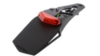 Fanale posteriore Acerbis X-LED Fanale posteriore Acerbis X-LED