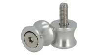 Supporti per montanti / Diabolos Motoflow Supporti per montanti / Diabolos Motoflow