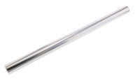 Tubo di immersione per forcella Escorts / Piaggio OEM Tubo di immersione per forcella Escorts / Piaggio OEM
