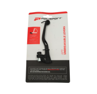 Leva frizione Polisport APT Leva frizione Polisport APT