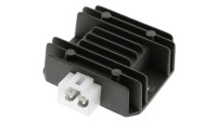 Regolatore di tensione / Raddrizzatore Motoflow Regolatore di tensione / Raddrizzatore Motoflow