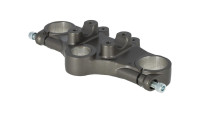 Forcellone superiore Rieju OEM Forcellone superiore Rieju OEM