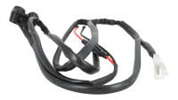 Cablaggio diretto della batteria Movetronix Raptor Eye