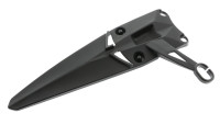 Supporto parafango Motoflow Supporto parafango Motoflow