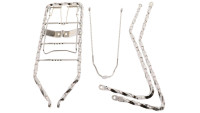 Set di accessori Swiing