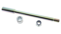 Set perno passante Rieju OEM